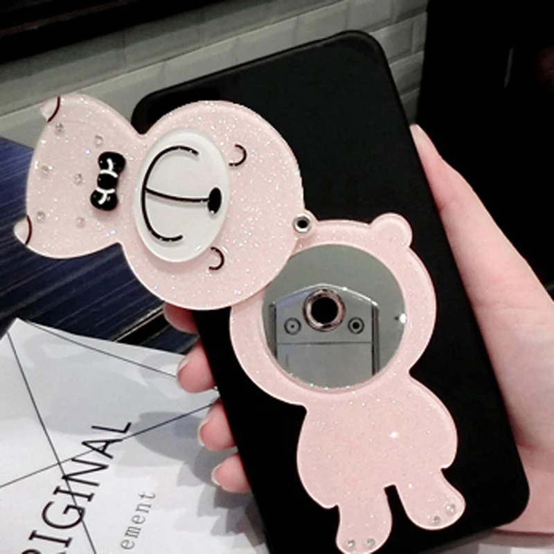 3D cartoon silicone case for huawei P9 case cover For huawei P9 plus phone case P9 5.2 inch/P9 plus 5.5inch
3D cartoon silicone case for huawei P9 case cover For huawei P9 plus phone case P9 5.2 inch/P9 plus 5.5inch