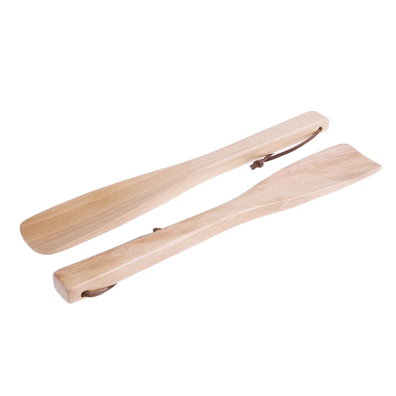 1PCS 25cm Fashion Shoes Horns Convenient Wearing Shoes Horn And Spoon Wooden Shoes Pull Spoon Shoe Horn
1PCS 25cm Fashion Shoes Horns Convenient Wearing Shoes Horn And Spoon Wooden Shoes Pull Spoon Shoe Horn