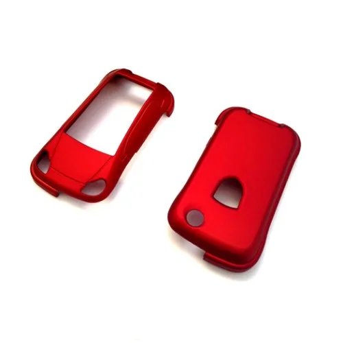 Metallic Red Remote Flip Key Cover Case Skin Shell Cap Fob Protection for Porsche 911 997 Cayenne Boxter 987 Cayman 987 Panamera
Metallic Red Remote Flip Key Cover Case Skin Shell Cap Fob Protection for Porsche 911 997 Cayenne Boxter 987 Cayman 987 Panamera