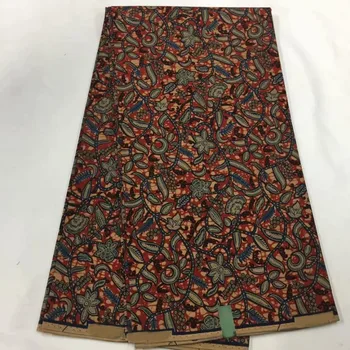 High quality africain JAVA wax prints fabrics for dresses 100% cotton ankara real batik java print wax fabric nigerian!OT-3898
High quality africain JAVA wax prints fabrics for dresses 100% cotton ankara real batik java print wax fabric nigerian!OT-3898