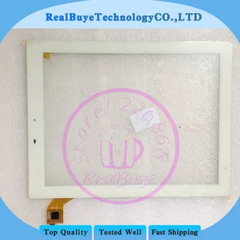 Repalce 097125-01A-V1 White Touch Screen Panel Digitizer Glass Sensor Code Random Delivery
Repalce 097125-01A-V1 White Touch Screen Panel Digitizer Glass Sensor Code Random Delivery