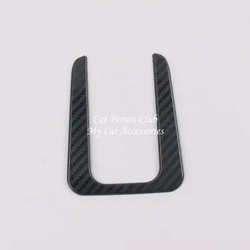 Stainless Steel For Mitsubishi Eclipse Cross 2018 2019 Rear Row USB Data Line Charging Interface Cover Trims Car Accessories
Stainless Steel For Mitsubishi Eclipse Cross 2018 2019 Rear Row USB Data Line Charging Interface Cover Trims Car Accessories