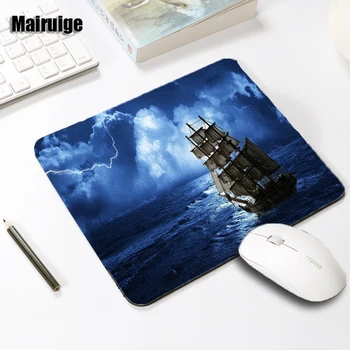 Mairuige Spectacular Ocean Landscape Coastal Island Reef Mousepad Beautiful Scenery Table Mousepad Pc Keyboard Mice Mouse Pad
Mairuige Spectacular Ocean Landscape Coastal Island Reef Mousepad Beautiful Scenery Table Mousepad Pc Keyboard Mice Mouse Pad