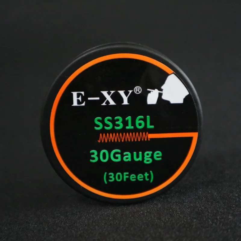 E-XY 31610 30G