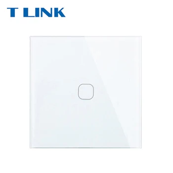 Touch Switch 1 2 Gang 1 Way Wireless Remote Control Light Switch LED Indicator For RF433 Smart Home Touch Switch Big Remote
Touch Switch 1 2 Gang 1 Way Wireless Remote Control Light Switch LED Indicator For RF433 Smart Home Touch Switch Big Remote