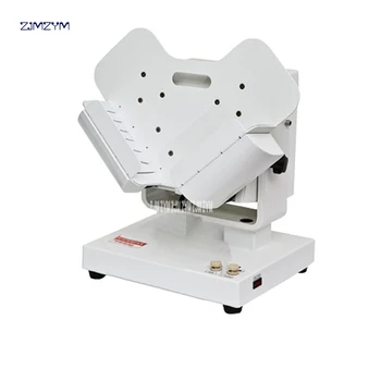 RDZ-1000 Whole paper machine shaking machine 2500r/min high-speed Zhenmo paper machine blowing paper shake in addition to static
RDZ-1000 Whole paper machine shaking machine 2500r/min high-speed Zhenmo paper machine blowing paper shake in addition to static