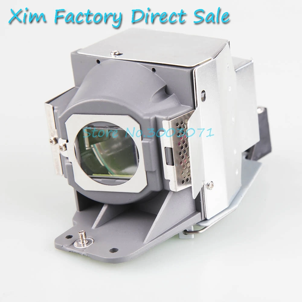 5J.JCA05.001 HIGH Quality Compatible Projector bulb Lamp FOR Benq DW843UST/DX842UST/MW831UST/MW843UST/MX842UST with housing
5J.JCA05.001 HIGH Quality Compatible Projector bulb Lamp FOR Benq DW843UST/DX842UST/MW831UST/MW843UST/MX842UST with housing