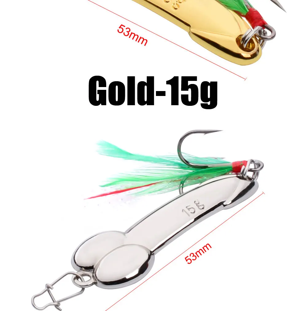 DW383()_07