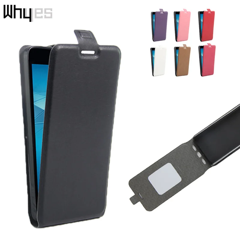 Whyes For Huawei Enjoy 5 / Huawei Y6 Pro Case Enjoy5 Fashion Open Skin Case For Huawei Honor 4C Pro Case TPU Magnetic Cover
Whyes For Huawei Enjoy 5 / Huawei Y6 Pro Case Enjoy5 Fashion Open Skin Case For Huawei Honor 4C Pro Case TPU Magnetic Cover