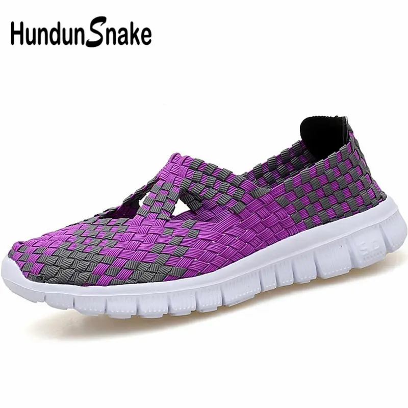 Hundunsnake летние спортивные туфли женские кроссовки спортивные кроссовки женские слипоны теннисные Femme фиолетовый тренажерный зал B-056
Hundunsnake летние спортивные туфли женские кроссовки спортивные кроссовки женские слипоны теннисные Femme фиолетовый тренажерный зал B-056