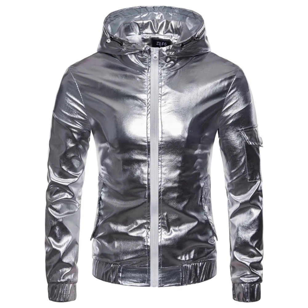 Mens Leather Jackets Winter Warm Coats Plus Thick Outerwear Biker Motorcycle Male Classic Hooded Faux Jacket Windproof
Mens Leather Jackets Winter Warm Coats Plus Thick Outerwear Biker Motorcycle Male Classic Hooded Faux Jacket Windproof
