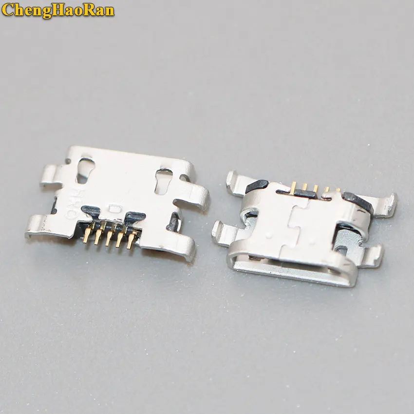 ChengHaoRan For oukitel U20 Plus Charge Port Connector Mini micro USB Charging Dock Plug Connector Jack socket power plug
ChengHaoRan For oukitel U20 Plus Charge Port Connector Mini micro USB Charging Dock Plug Connector Jack socket power plug