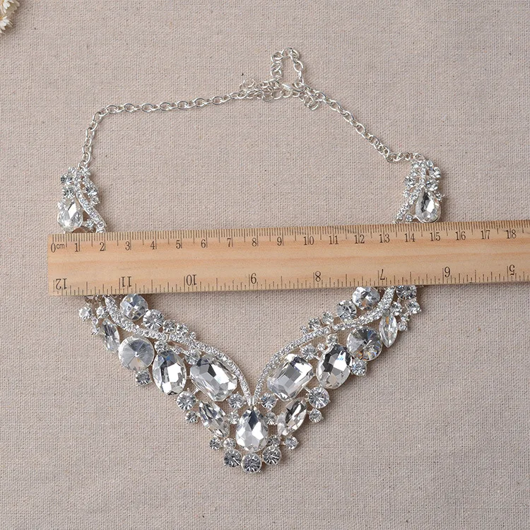 2910551111_701197760