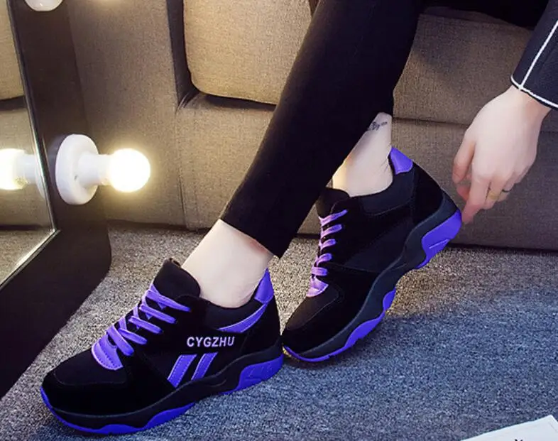 QQ20181020164412