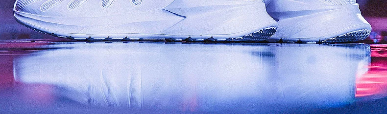 P94211_a (12)