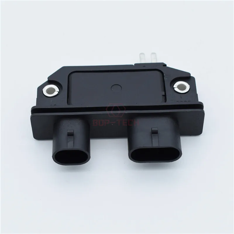 Sistema de ignición # OEM SKV HD unidad del conmutador para DAEWOO ESPERO KLEJ NEXIA KLETN