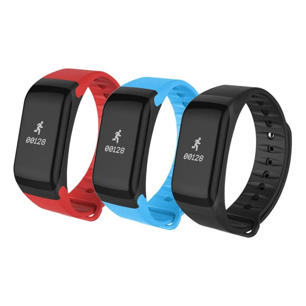 IP67 Smart Sports Wristband Health Oximetry Blood Pressure Monitor Heart Rate Fitness Tracker Smartband For Android IOS
IP67 Smart Sports Wristband Health Oximetry Blood Pressure Monitor Heart Rate Fitness Tracker Smartband For Android IOS