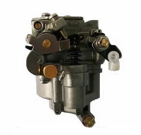 Free shipping parts for Hidea Yamaha 4 strokes 9.9 HP 8 hp outboard boat Motors boat hook engine carburetor
Free shipping parts for Hidea Yamaha 4 strokes 9.9 HP 8 hp outboard boat Motors boat hook engine carburetor