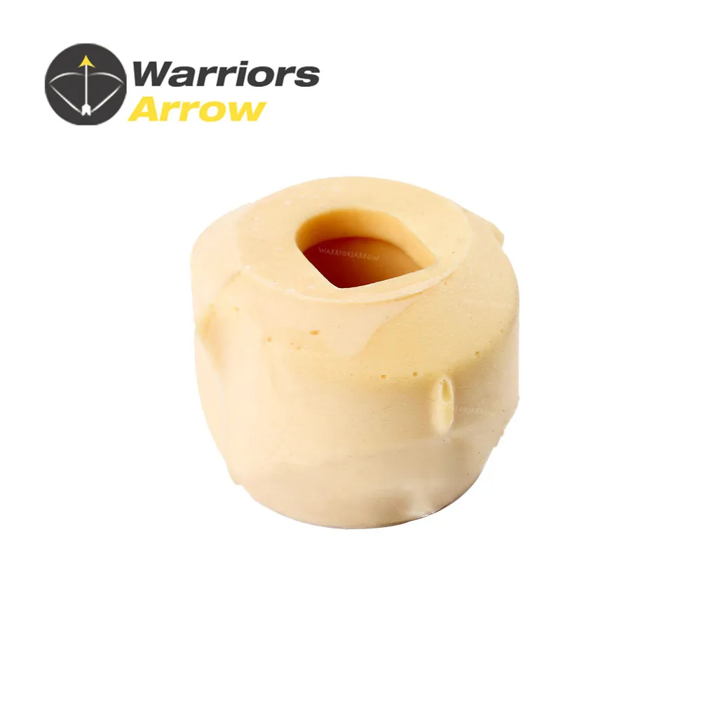 8E0199339 For Audi A4 S4 B6 B7 A6 S6 Allroad A8 S8 For Seat Exeo Engine Motor Mounting Buffer Rubber Strut Stop
8E0199339 For Audi A4 S4 B6 B7 A6 S6 Allroad A8 S8 For Seat Exeo Engine Motor Mounting Buffer Rubber Strut Stop