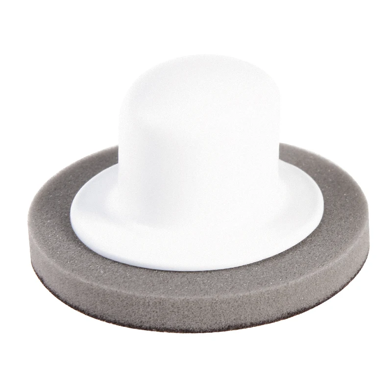 Magic Cleaning Brushes Dish Bowl Scouring Pad Pot Pan Easy to clean Wash Brushes Cleaning Brushes Kitchen Hand-held brush
Magic Cleaning Brushes Dish Bowl Scouring Pad Pot Pan Easy to clean Wash Brushes Cleaning Brushes Kitchen Hand-held brush