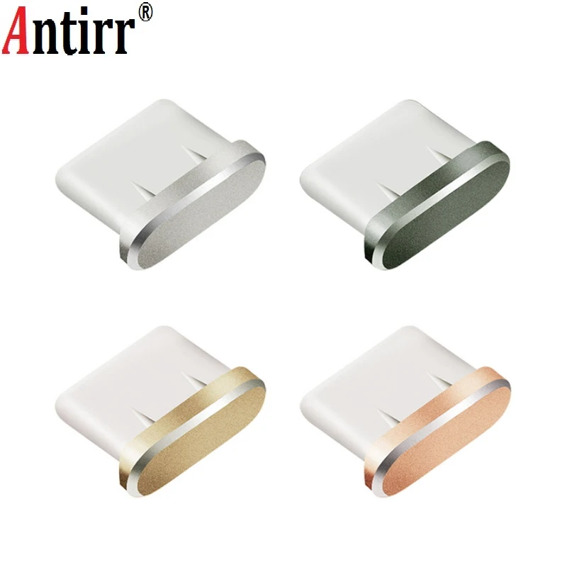 Type-C Charger Port Dust Plug Type C Cable Interface Protector for xiaomi mi5 mi6 one plus 2 huawei P9 P10 type-C Mobile phones
Type-C Charger Port Dust Plug Type C Cable Interface Protector for xiaomi mi5 mi6 one plus 2 huawei P9 P10 type-C Mobile phones