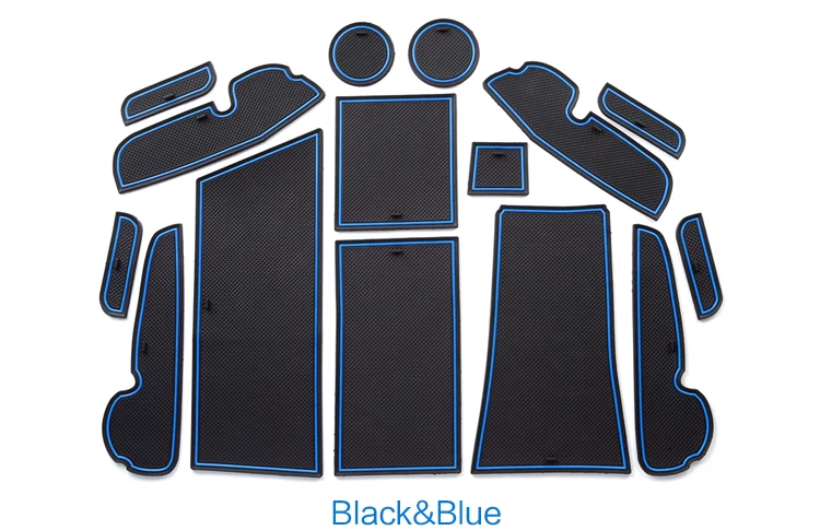 8 (2)