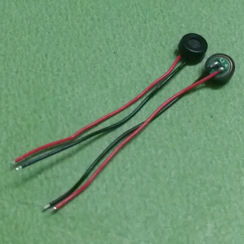 2pcs Mic Speaker Receiver inner Microphone for Ulefone U100 S1 Power S10 PRO S9 Pro UMIDIGI UMI G London Diamond X Vkworld T3 T6
2pcs Mic Speaker Receiver inner Microphone for Ulefone U100 S1 Power S10 PRO S9 Pro UMIDIGI UMI G London Diamond X Vkworld T3 T6