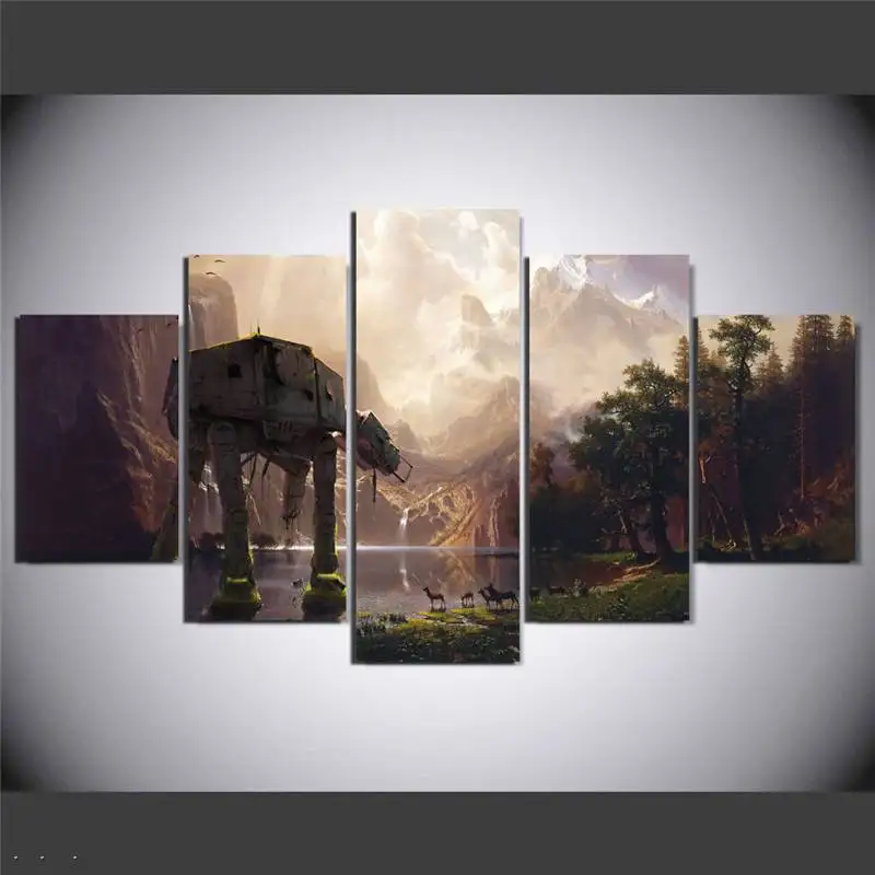 Free Shipping With Framed Or No Framed X072 drop shiping vendor wholesale size1 no framed with framed size2 -91644-JBO
Free Shipping With Framed Or No Framed X072 drop shiping vendor wholesale size1 no framed with framed size2 -91644-JBO