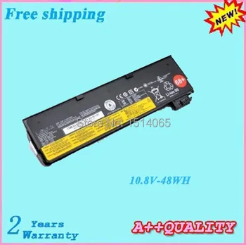 48WH X240 Original laptop battery For Lenovo 45N1125 45N1127 45N1131 45N1130 Notebook batteries
48WH X240 Original laptop battery For Lenovo 45N1125 45N1127 45N1131 45N1130 Notebook batteries