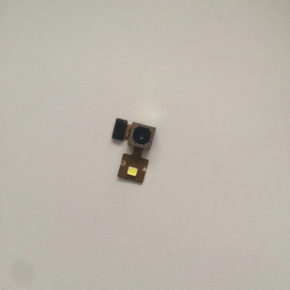 Original Used Bluboo Mini Back Camera Rear Camera 5.0MP Module For Bluboo Mini MT6580M 4.5 Inch 1280x720 Free Shipping
Original Used Bluboo Mini Back Camera Rear Camera 5.0MP Module For Bluboo Mini MT6580M 4.5 Inch 1280x720 Free Shipping