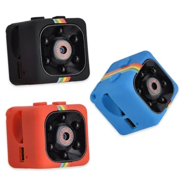 10pcs SQ11 For our dear friend beautiful camera and best camer for our dear friend
10pcs SQ11 For our dear friend beautiful camera and best camer for our dear friend