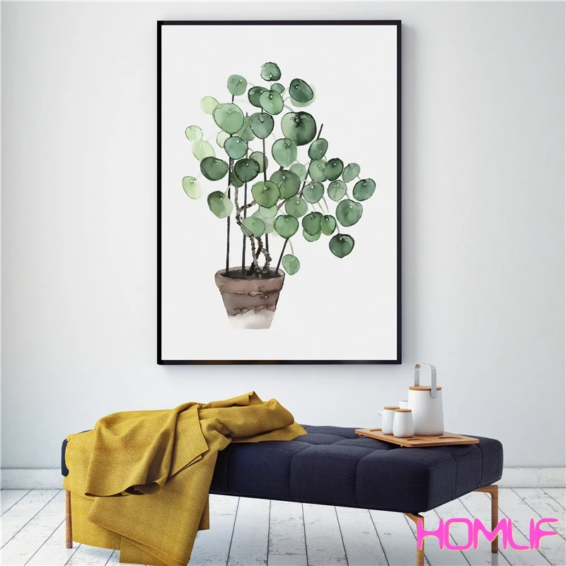 diamond painting Tropical Art Watercolor Plant Leaves Monstera Cactus Diamond embroidery diamond mosaic picture of rhinestones 
diamond painting Tropical Art Watercolor Plant Leaves Monstera Cactus Diamond embroidery diamond mosaic picture of rhinestones