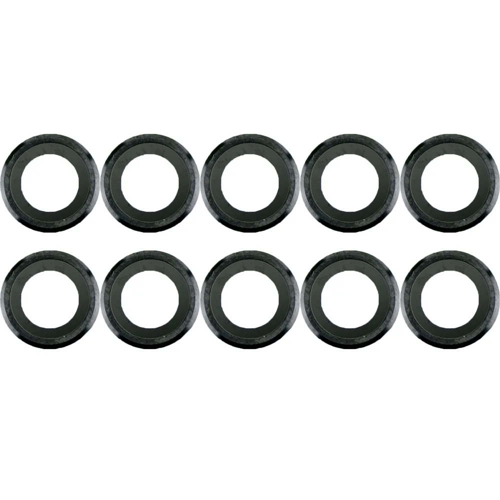 Back Rear Camera Lens Cover Ring with frame Replacement for iPhone 6 6 Plus 6s 6s Plus
Back Rear Camera Lens Cover Ring with frame Replacement for iPhone 6 6 Plus 6s 6s Plus