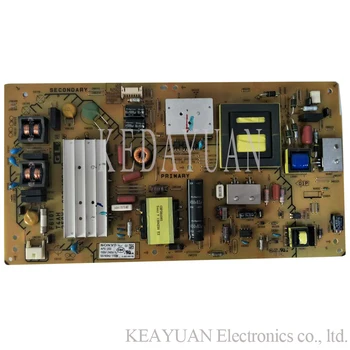 free shipping original 100% test for SONY KLV-46R470A power board APS-350 1-888-122-12 
free shipping original 100% test for SONY KLV-46R470A power board APS-350 1-888-122-12