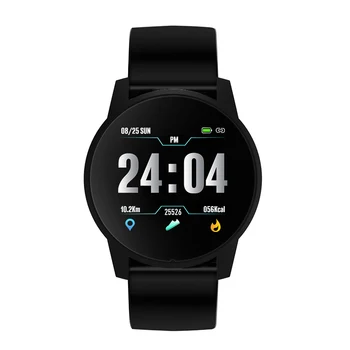 DOOLNNG D1 Sport Smart Watch Blood Pressure Waterproof Activity Fitness tracker Heart Rate Monitor Smartwatch
DOOLNNG D1 Sport Smart Watch Blood Pressure Waterproof Activity Fitness tracker Heart Rate Monitor Smartwatch
