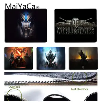 MaiYaCa WOT LOL CS DOTA2 Play Mats Large Mouse pad PC Computer mat Custom Your Styles Non-Slip Computer Laptop Mouse Pad
MaiYaCa WOT LOL CS DOTA2 Play Mats Large Mouse pad PC Computer mat Custom Your Styles Non-Slip Computer Laptop Mouse Pad
