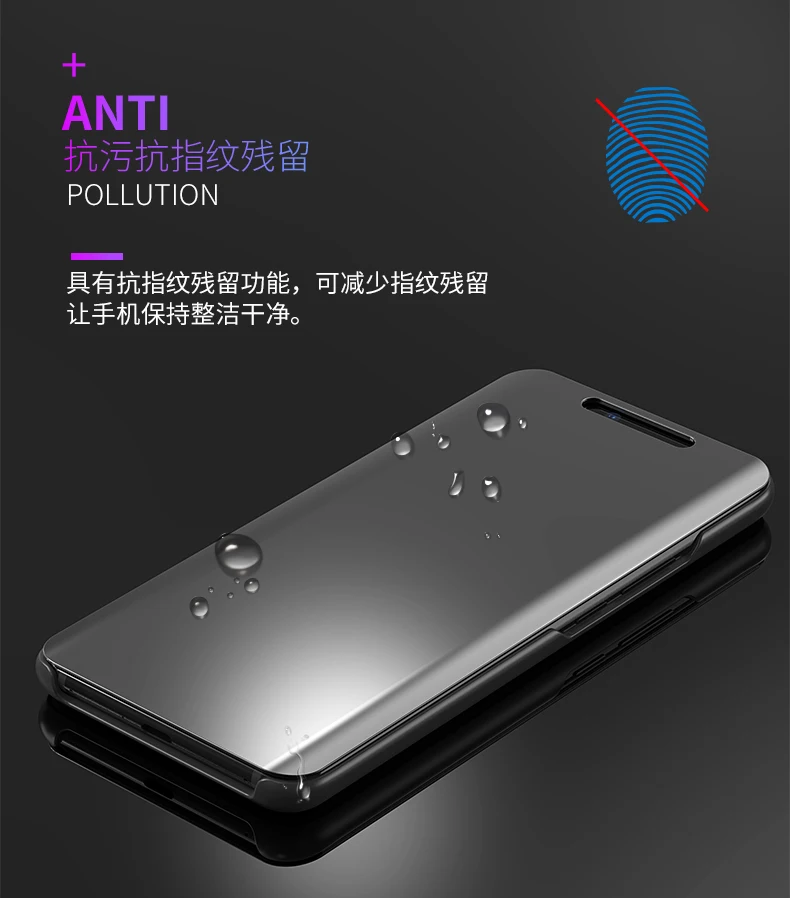 mate20_05