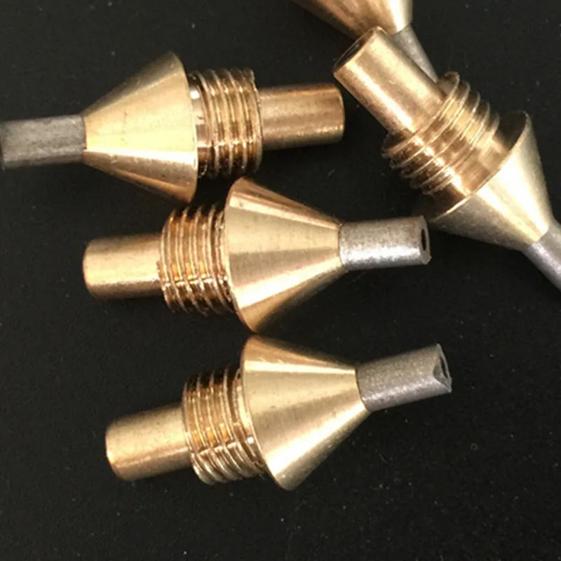 5-Pieces-Dental-Laboratory-Supplies-Sandblasting-Machine-Sand-Pen-Nozzle-Tips-Brass (2)_