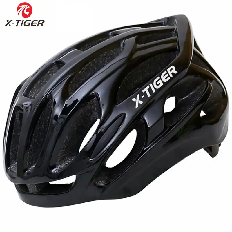 bike helmets 2019