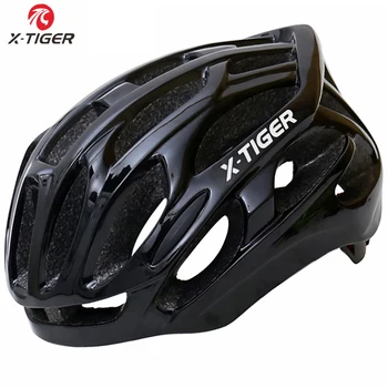X-Tiger Brand Protect MTB Bicycle Helmet Safety Adult Mountain Road Bike Helmets Casco Ciclismo Man Women Cycling Helmet 2019
X-Tiger Brand Protect MTB Bicycle Helmet Safety Adult Mountain Road Bike Helmets Casco Ciclismo Man Women Cycling Helmet 2019
