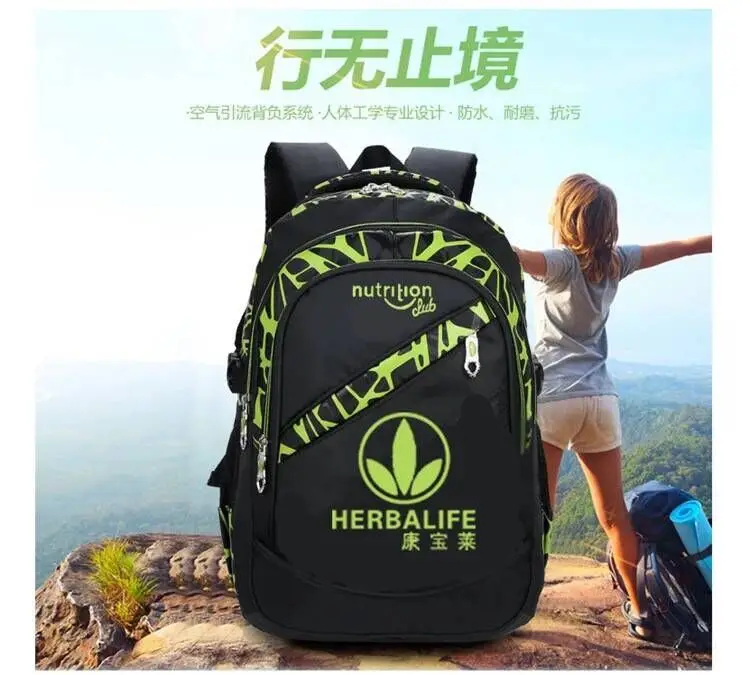 QQ20190309152449