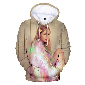 Korea group EXID ildo 3D Hoodies Sweatshirts in Men/women Fashion Spring Autumn high quality streetwear Cute Boys/girls clothes
Korea group EXID ildo 3D Hoodies Sweatshirts in Men/women Fashion Spring Autumn high quality streetwear Cute Boys/girls clothes