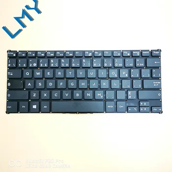 Brand new orig CF keyboard for DELL Inspiron11 3180 inspiron 3180 i3180 laptop 0R4PNH R4PNH
Brand new orig CF keyboard for DELL Inspiron11 3180 inspiron 3180 i3180 laptop 0R4PNH R4PNH