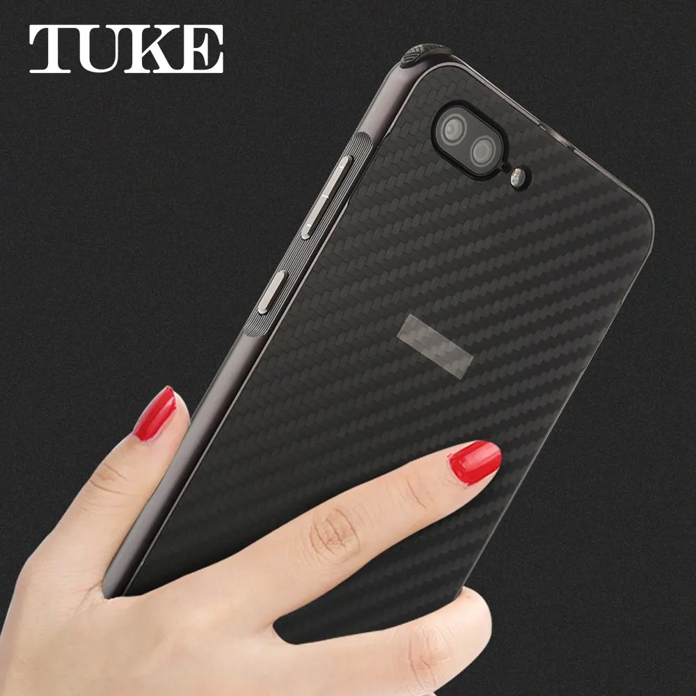 TUKE For Asus ZC520KL Case Aluminum Metal Frame For Asus Zenfone 4 Max ZF4 ZC 520 KL Carbon Fiber Hard Cover Zenfone Max 4 TPU
TUKE For Asus ZC520KL Case Aluminum Metal Frame For Asus Zenfone 4 Max ZF4 ZC 520 KL Carbon Fiber Hard Cover Zenfone Max 4 TPU