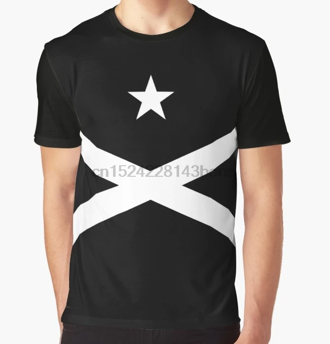 All Over Print T-Shirt Men Funy tshirt Black Flag (Santa Hermantat Catalana) Graphic Tops Tee women t shirt
All Over Print T-Shirt Men Funy tshirt Black Flag (Santa Hermantat Catalana) Graphic Tops Tee women t shirt