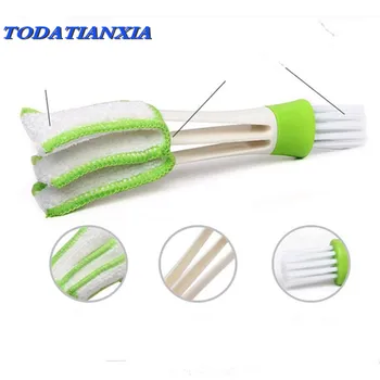 Car Keyboard Dust Collector Clean Tools for mazda 3 2007 honda crf 450 civic 2017 nissan qashqai kia sportage 2018 golf mk4
Car Keyboard Dust Collector Clean Tools for mazda 3 2007 honda crf 450 civic 2017 nissan qashqai kia sportage 2018 golf mk4