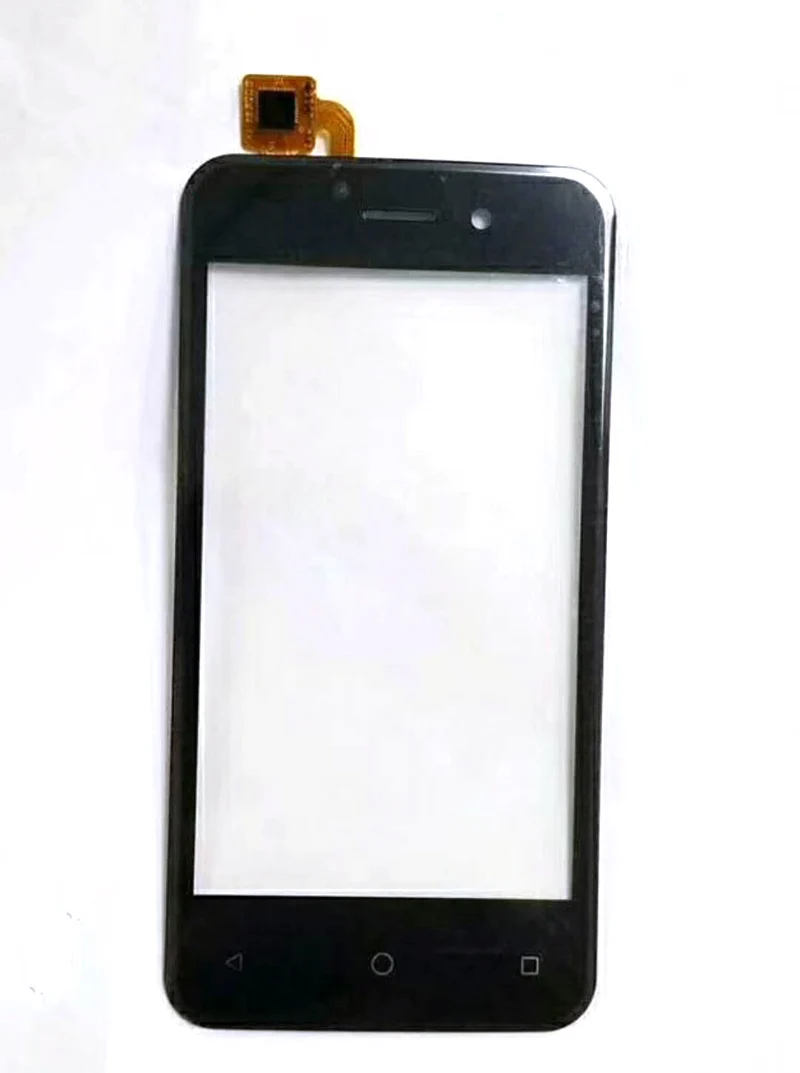 bqs 4026 touch