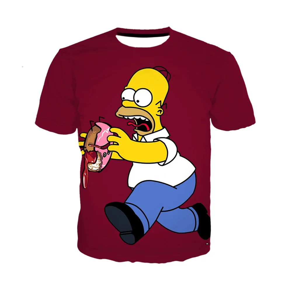 cartoon simpson 3d print t shirt/sweatshirt/hoodie/pants men harajuku funny casual punk jacket tee streetwear hip hop summer top
cartoon simpson 3d print t shirt/sweatshirt/hoodie/pants men harajuku funny casual punk jacket tee streetwear hip hop summer top