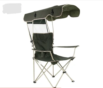 Beach Chair Outdoor Furniture garden furniture camping chair kamp sandalyesi folding sunshade fishing chair Oxford+steel tube
Beach Chair Outdoor Furniture garden furniture camping chair kamp sandalyesi folding sunshade fishing chair Oxford+steel tube