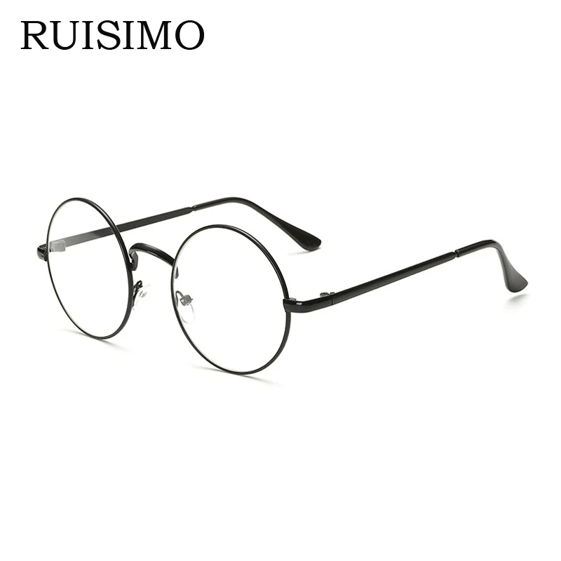 Vintage Round Harry Potter Glasses frame Female Brand Designer gafas De Sol Spectacle Plain Glasses Gafas eyeglasses eyewear
Vintage Round Harry Potter Glasses frame Female Brand Designer gafas De Sol Spectacle Plain Glasses Gafas eyeglasses eyewear